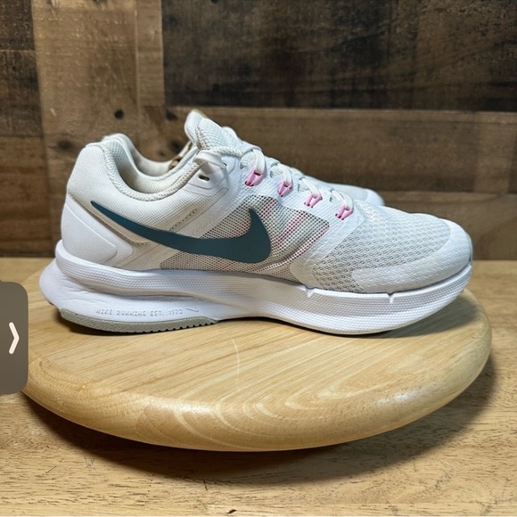 Nike run swift 3 - Picture 5 of 8